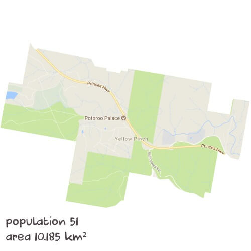 Maths Tutoring Near Me